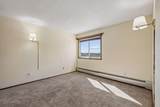 1 Lake Street - Photo 19
