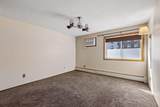 1 Lake Street - Photo 23