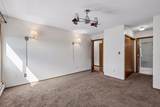 1 Lake Street - Photo 24