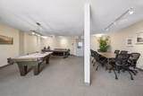 1 Lake Street - Photo 32