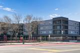 1 Lake Street - Photo 33