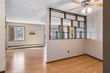 1 Lake Street - Photo 6