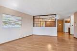 1 Lake Street - Photo 7