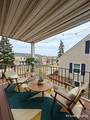 5911 Oxford Street - Photo 1