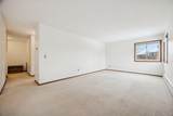 5911 Oxford Street - Photo 10