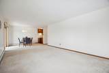 5911 Oxford Street - Photo 11