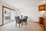 5911 Oxford Street - Photo 12