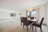 5911 Oxford Street - Photo 13