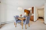 5911 Oxford Street - Photo 14
