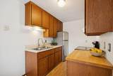 5911 Oxford Street - Photo 15