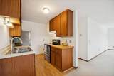 5911 Oxford Street - Photo 16