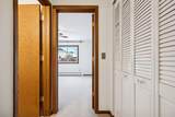 5911 Oxford Street - Photo 17