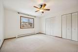5911 Oxford Street - Photo 18