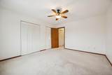 5911 Oxford Street - Photo 19