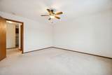 5911 Oxford Street - Photo 20