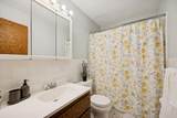 5911 Oxford Street - Photo 21