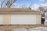 5911 Oxford Street - Photo 22