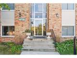 5911 Oxford Street - Photo 3