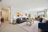 5911 Oxford Street - Photo 4