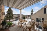 5911 Oxford Street - Photo 6
