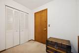 5911 Oxford Street - Photo 7