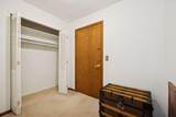5911 Oxford Street - Photo 8