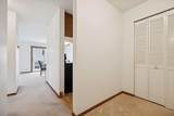 5911 Oxford Street - Photo 9