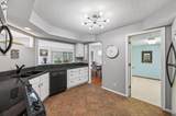3020 Saint Albans Mill Road - Photo 18