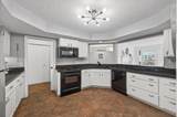 3020 Saint Albans Mill Road - Photo 19
