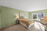 3020 Saint Albans Mill Road - Photo 22