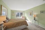 3020 Saint Albans Mill Road - Photo 23
