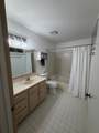 3020 Saint Albans Mill Road - Photo 25