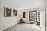 3020 Saint Albans Mill Road - Photo 27