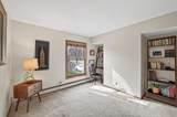 3020 Saint Albans Mill Road - Photo 28