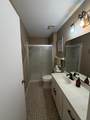 3020 Saint Albans Mill Road - Photo 29