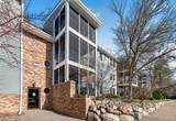3020 Saint Albans Mill Road - Photo 33