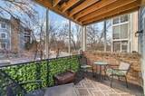 3020 Saint Albans Mill Road - Photo 35