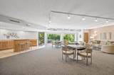 3020 Saint Albans Mill Road - Photo 43