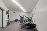 3020 Saint Albans Mill Road - Photo 45