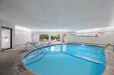 3020 Saint Albans Mill Road - Photo 49