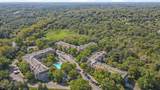 3020 Saint Albans Mill Road - Photo 50