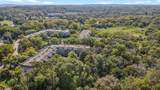 3020 Saint Albans Mill Road - Photo 51