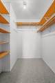 995 Heritage Court - Photo 13
