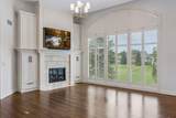 17902 Bearpath Trail - Photo 16