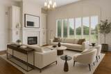 17902 Bearpath Trail - Photo 17