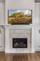 17902 Bearpath Trail - Photo 18
