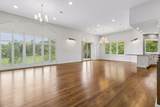 17902 Bearpath Trail - Photo 20