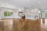 17902 Bearpath Trail - Photo 21