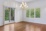 17902 Bearpath Trail - Photo 22