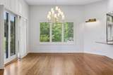 17902 Bearpath Trail - Photo 23